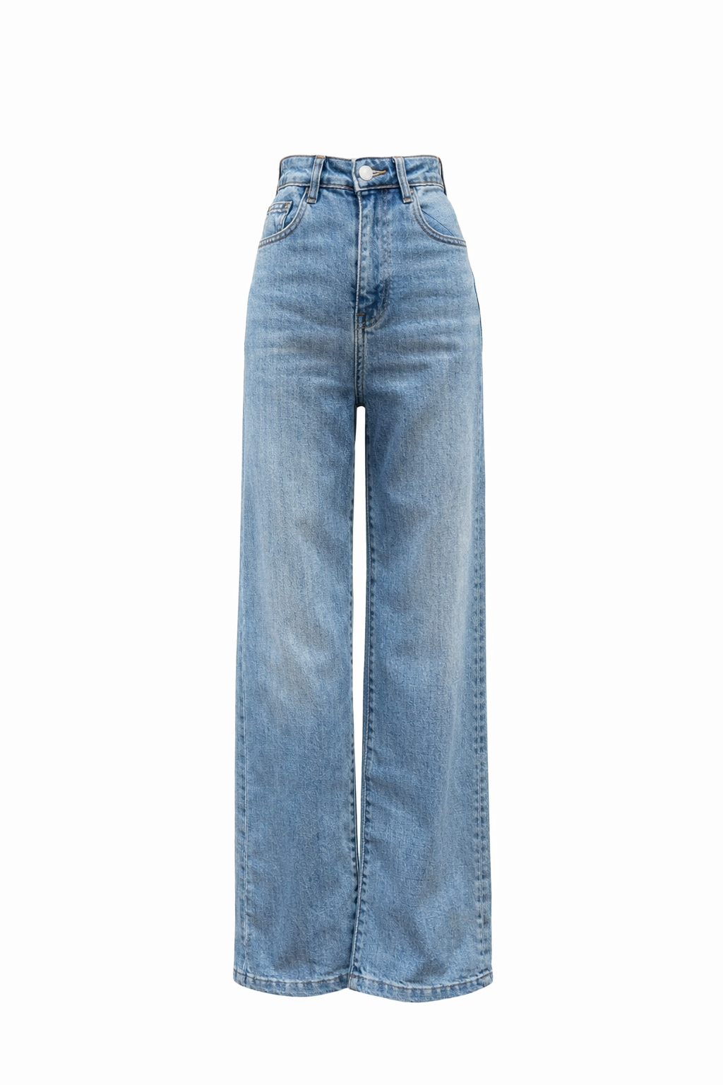 Jeans claro