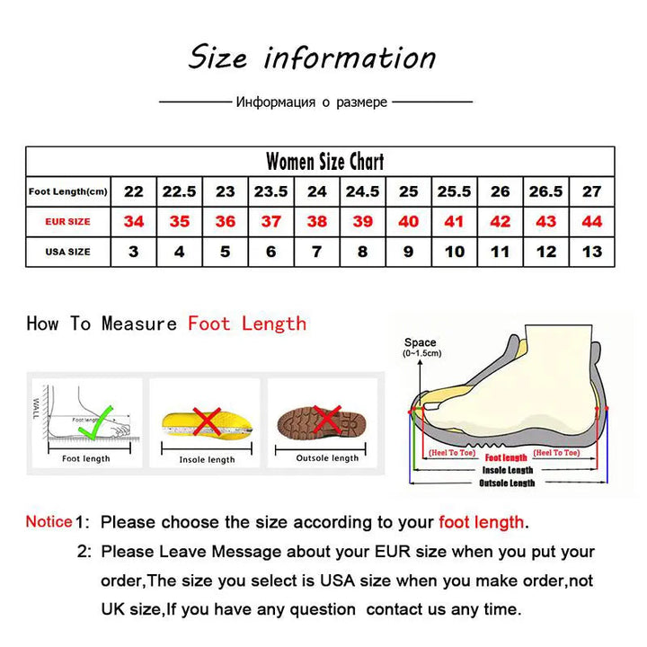 Morgane - Orthopedic Inclined Sandals - Targeted Support and Everyday Elegance