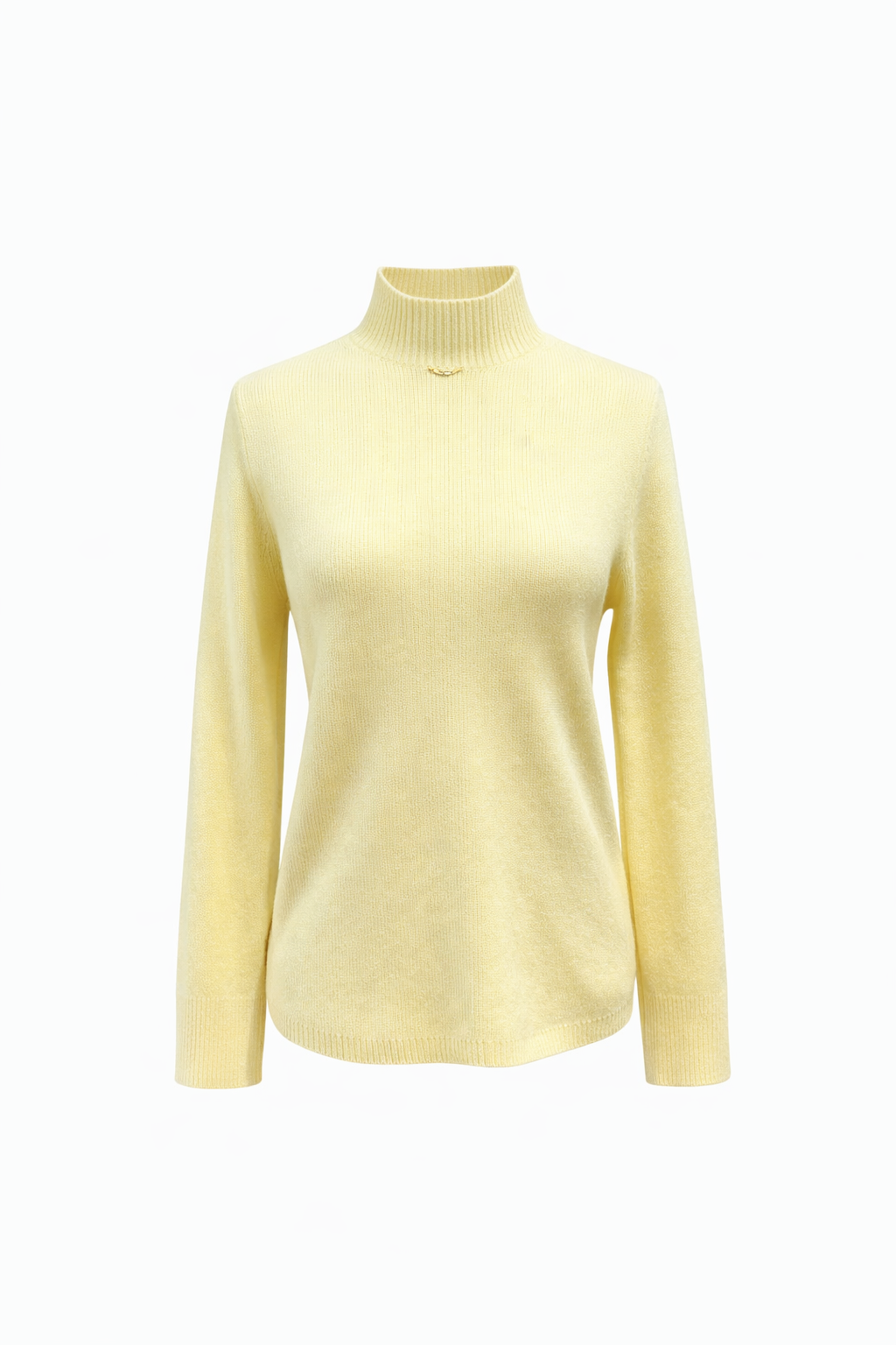 Jersey amarillo