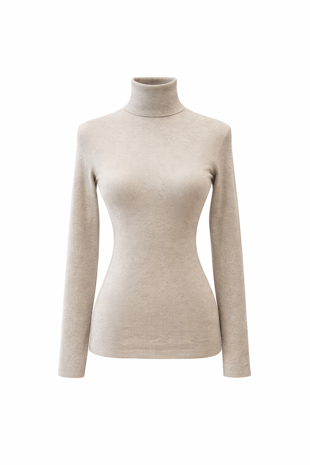Jersey crema