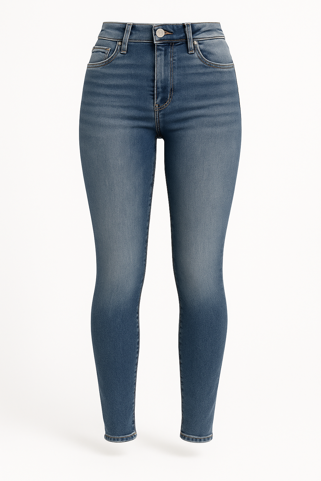 Jeans skinni