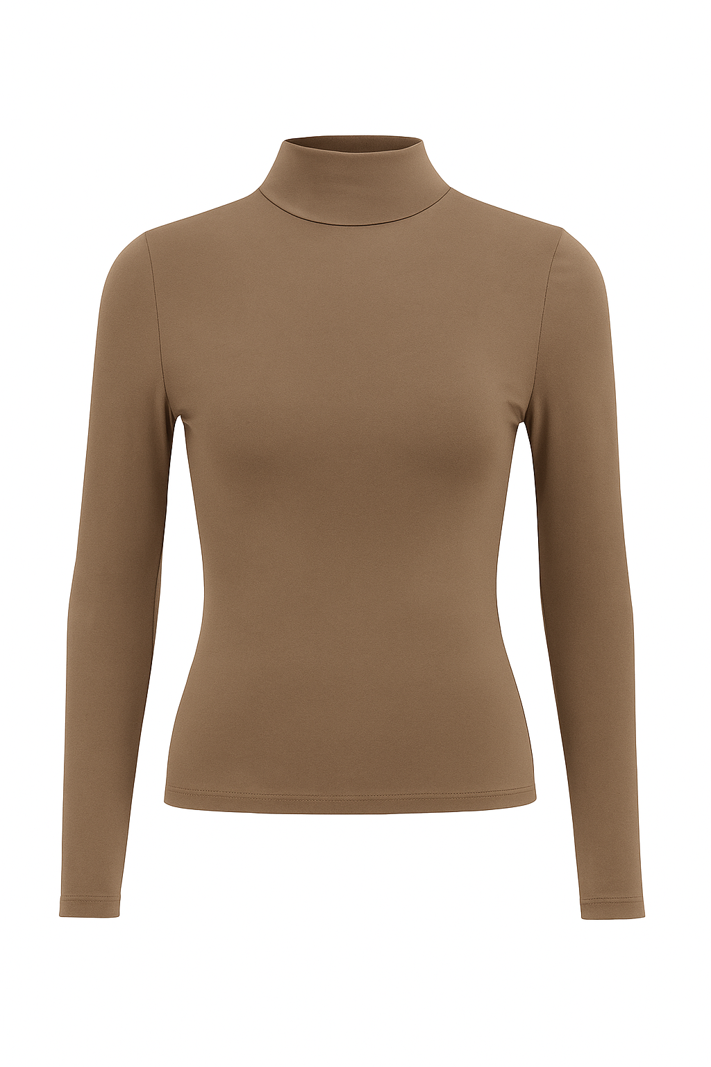 Jersey crema PRE VENTA