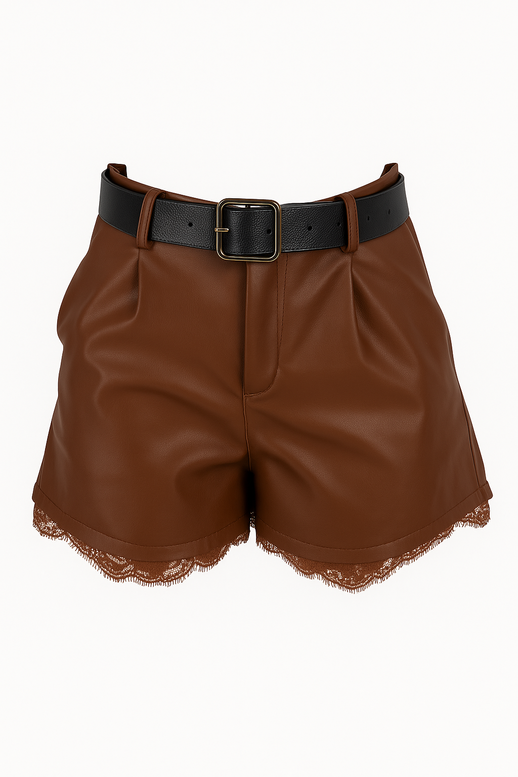 Short encaje en diferentes colores