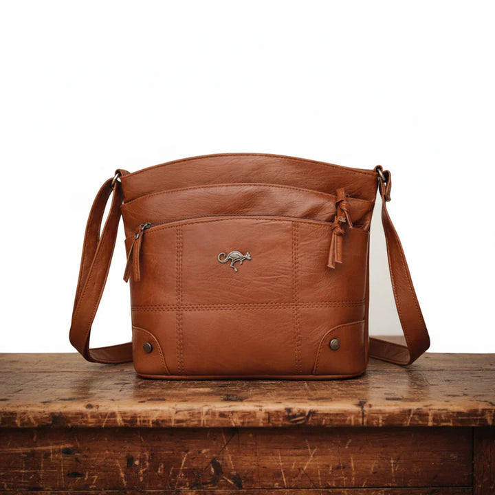 Alina Shoulder Bag