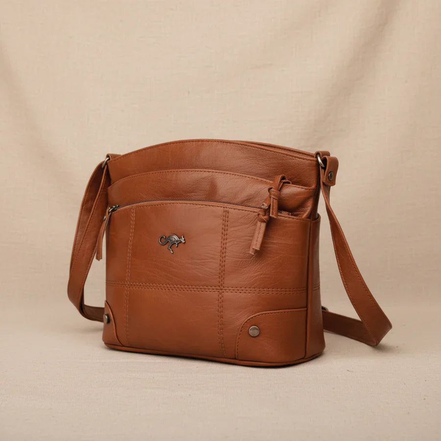 Alina Shoulder Bag