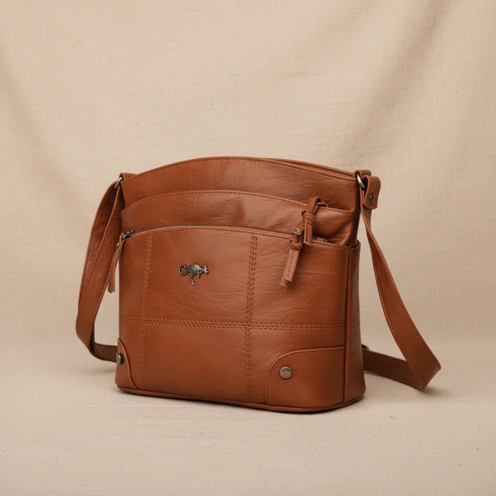 Alina Shoulder Bag