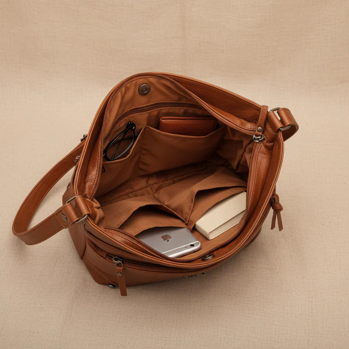 Alina Shoulder Bag