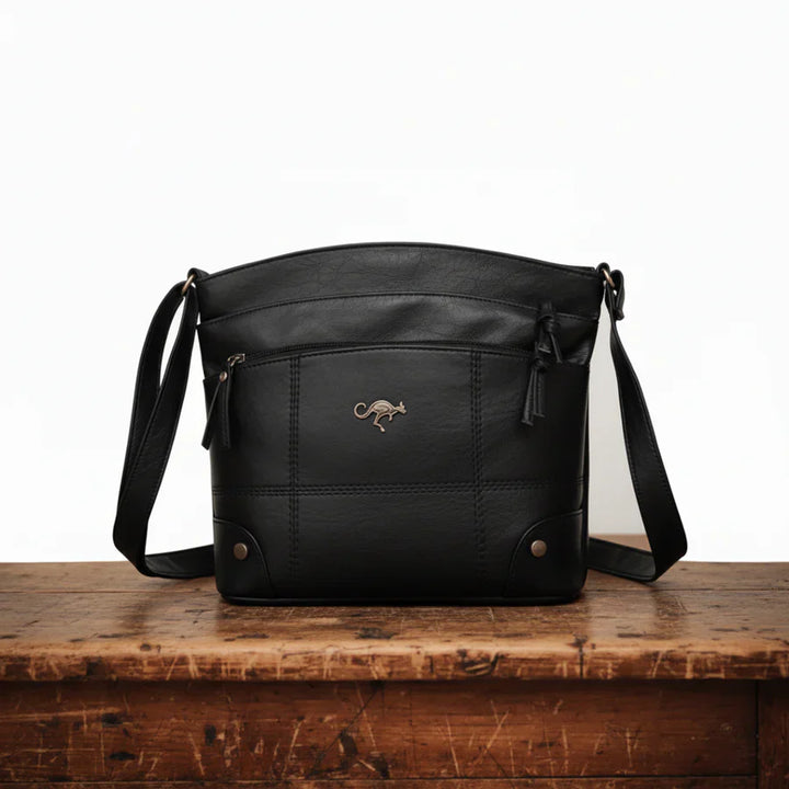 Alina Shoulder Bag