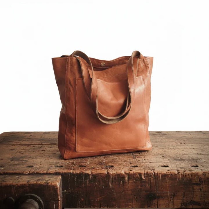 Laura Elegante Shoulder Bag