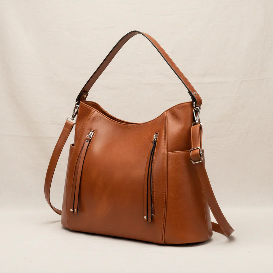 Mia Luxus Tote Bag