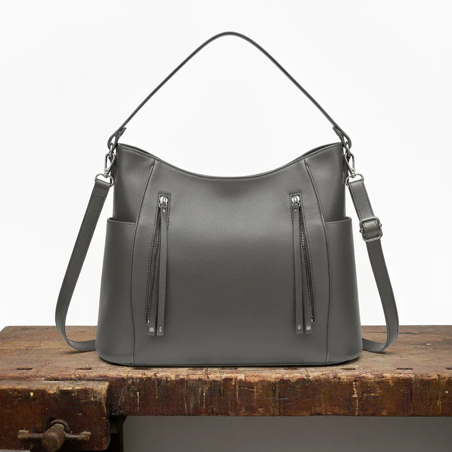 Mia Luxus Tote Bag