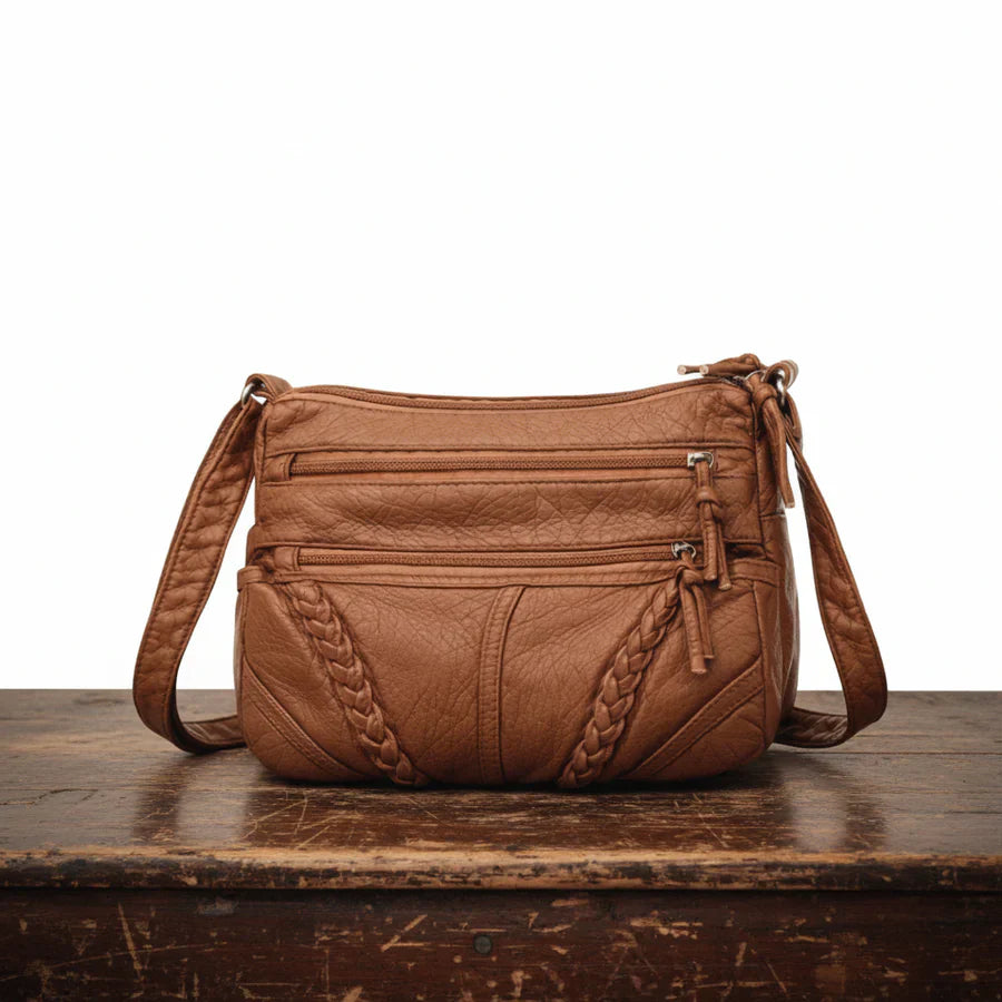 Noy Shoulder Bag