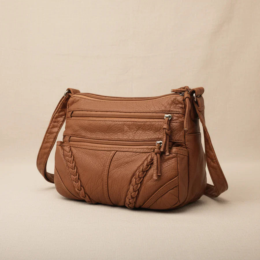 Noy Shoulder Bag