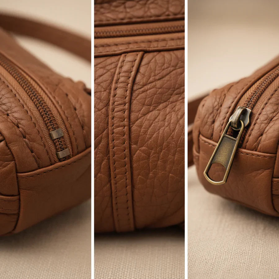 Noy Shoulder Bag
