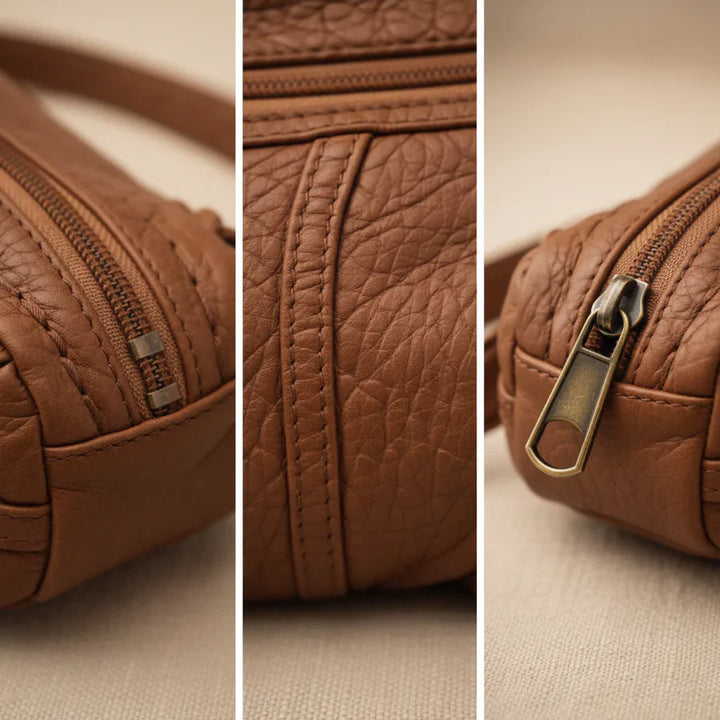 Noy Shoulder Bag