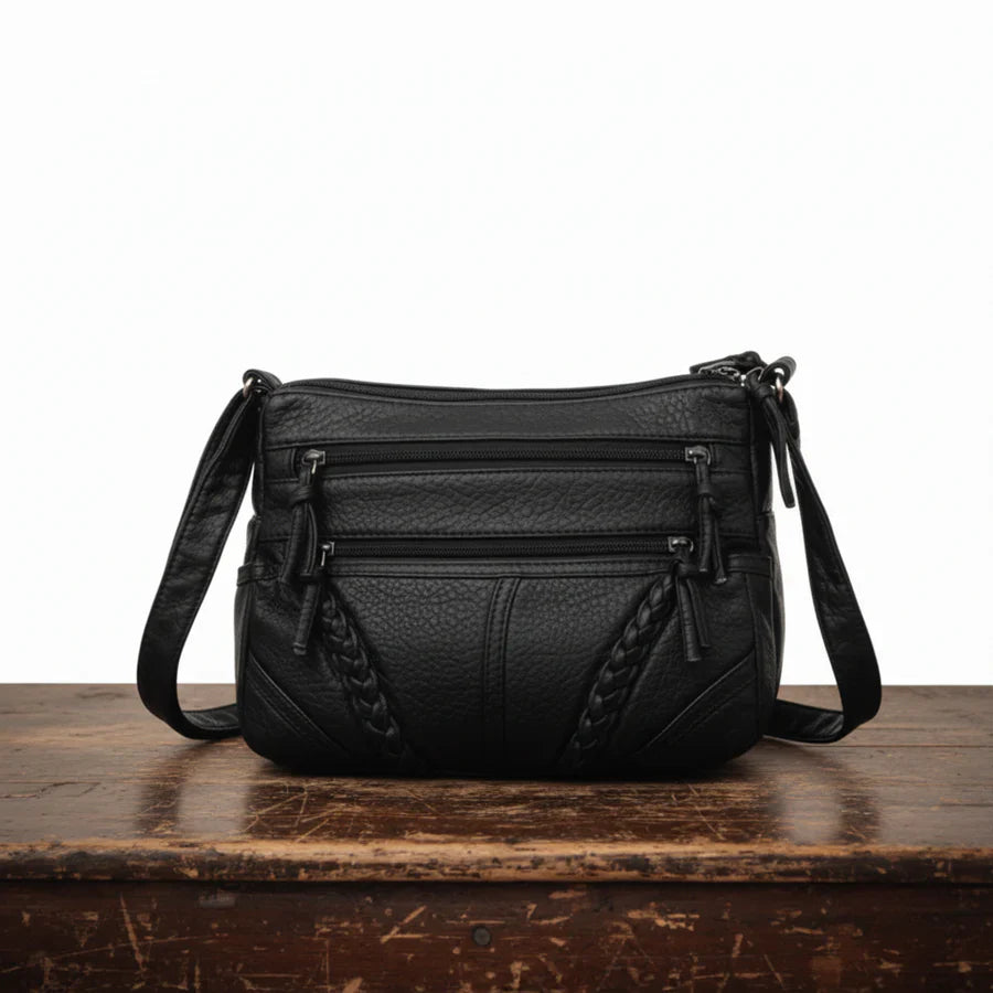Noy Shoulder Bag