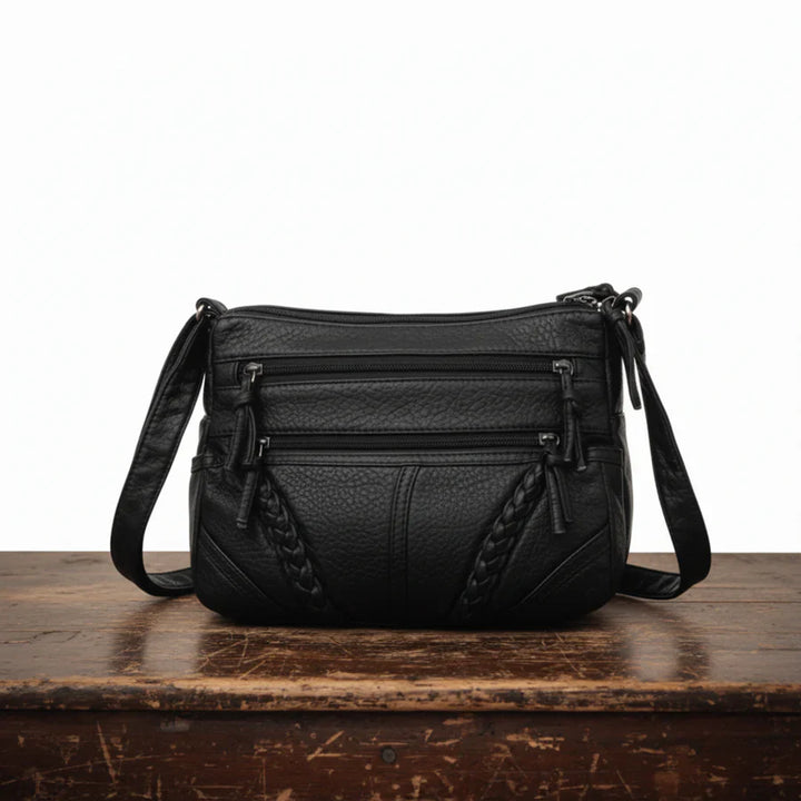 Noy Shoulder Bag