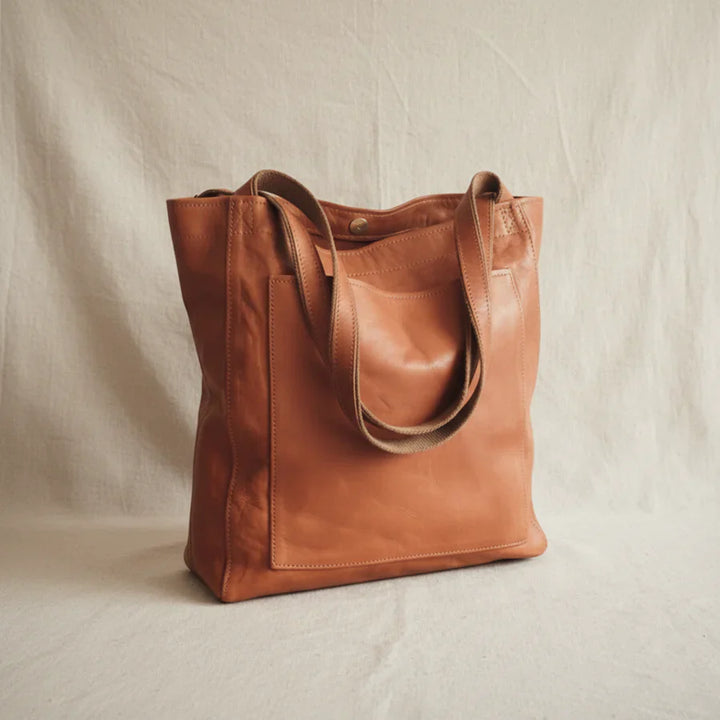 Laura Elegante Shoulder Bag