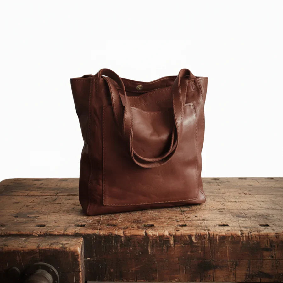 Laura Elegante Shoulder Bag