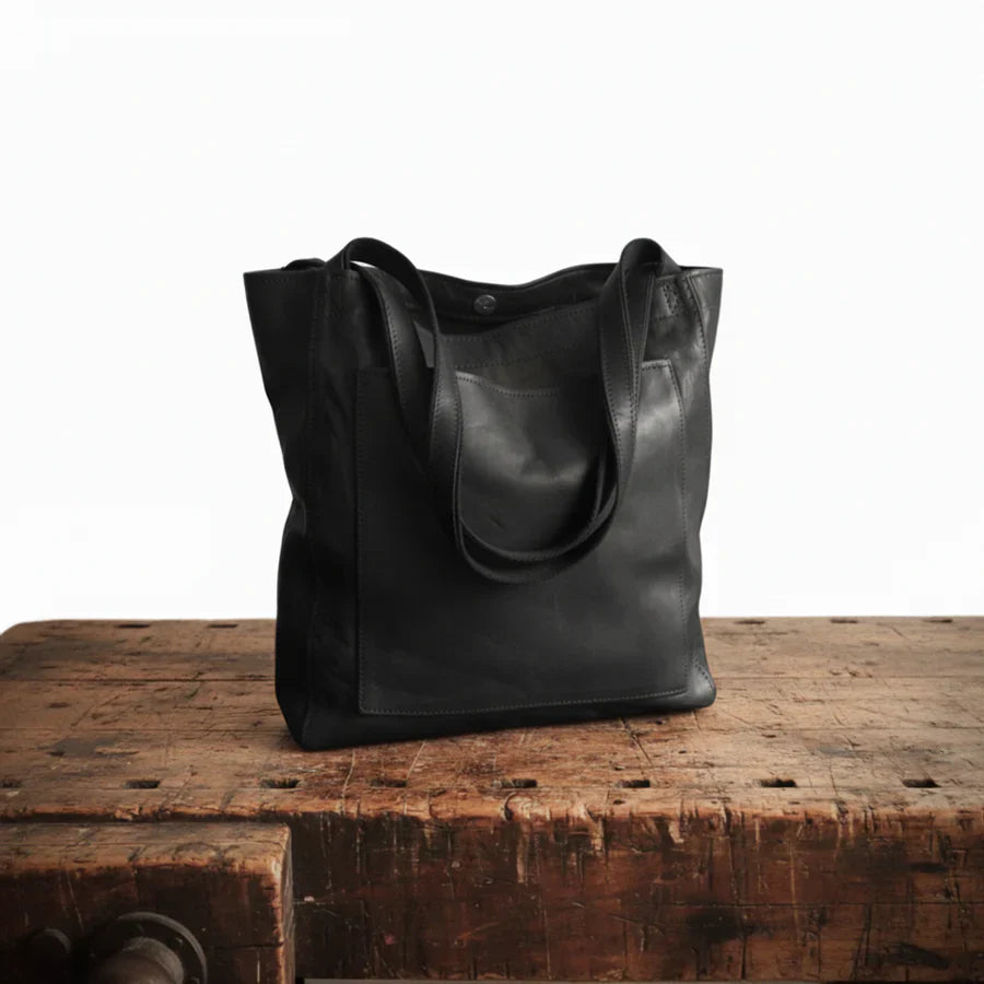 Laura Elegante Shoulder Bag