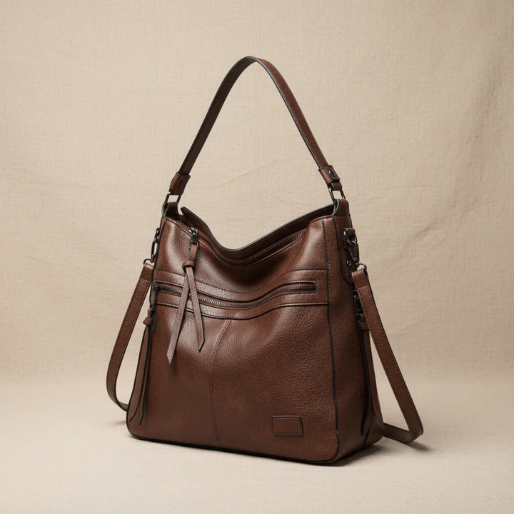 Greta Luxus Handbag