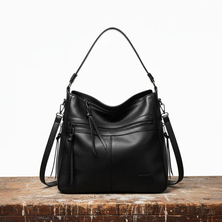 Greta Luxus Handbag
