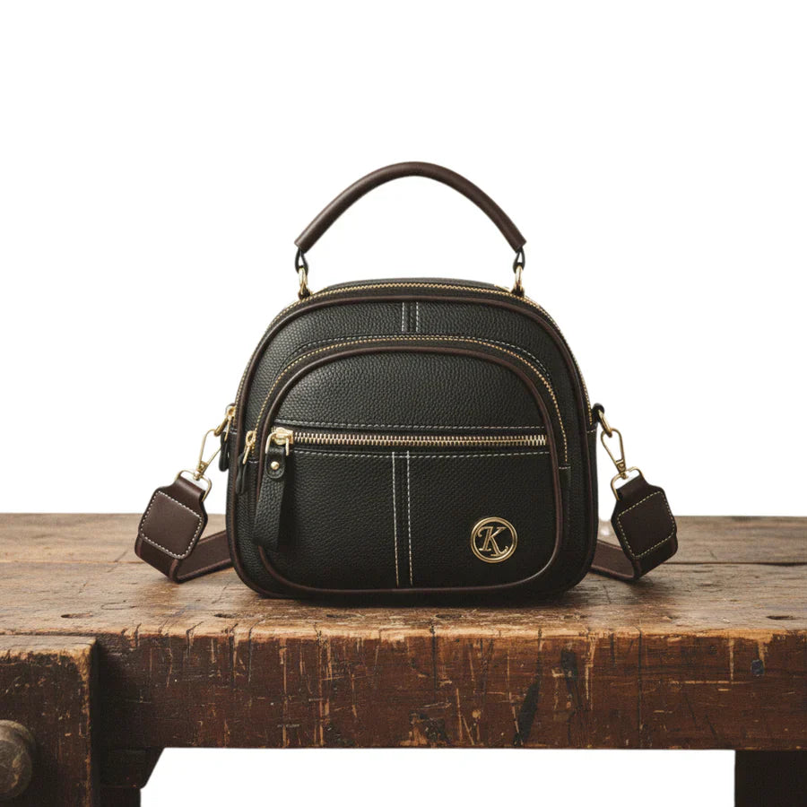 Maria Crossbody Bag
