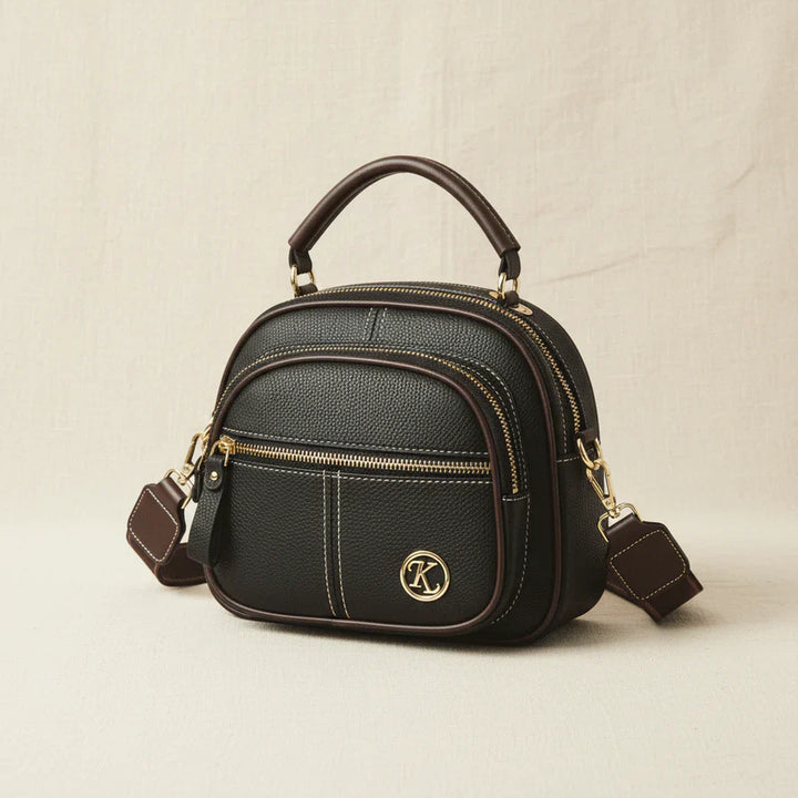Maria Crossbody Bag