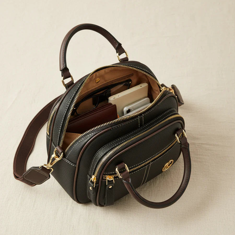 Maria Crossbody Bag