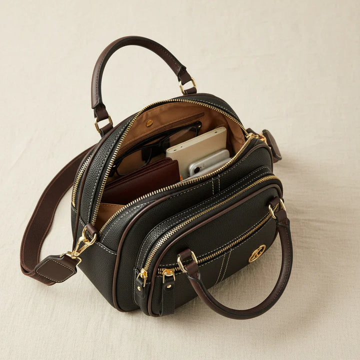 Maria Crossbody Bag
