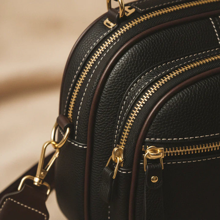 Maria Crossbody Bag