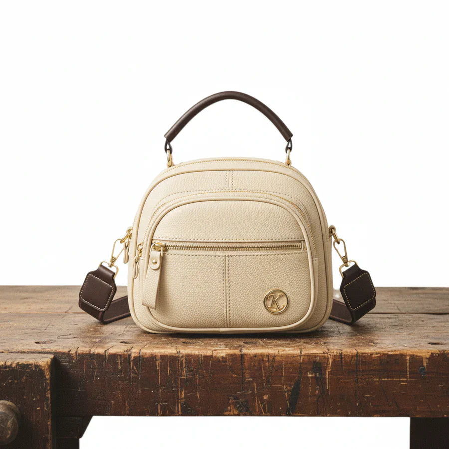 Maria Crossbody Bag