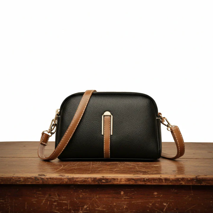 Ángeles Crossbody Bag
