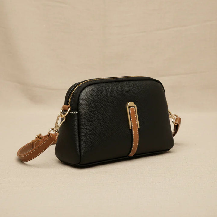 Ángeles Crossbody Bag