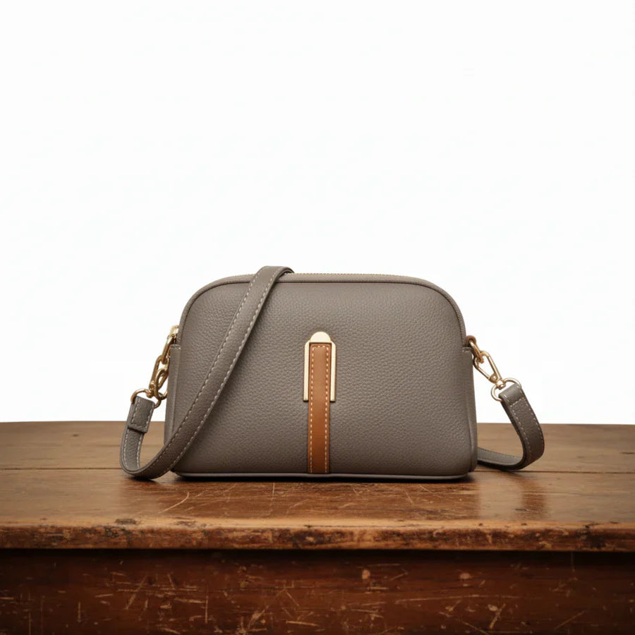 Ángeles Crossbody Bag