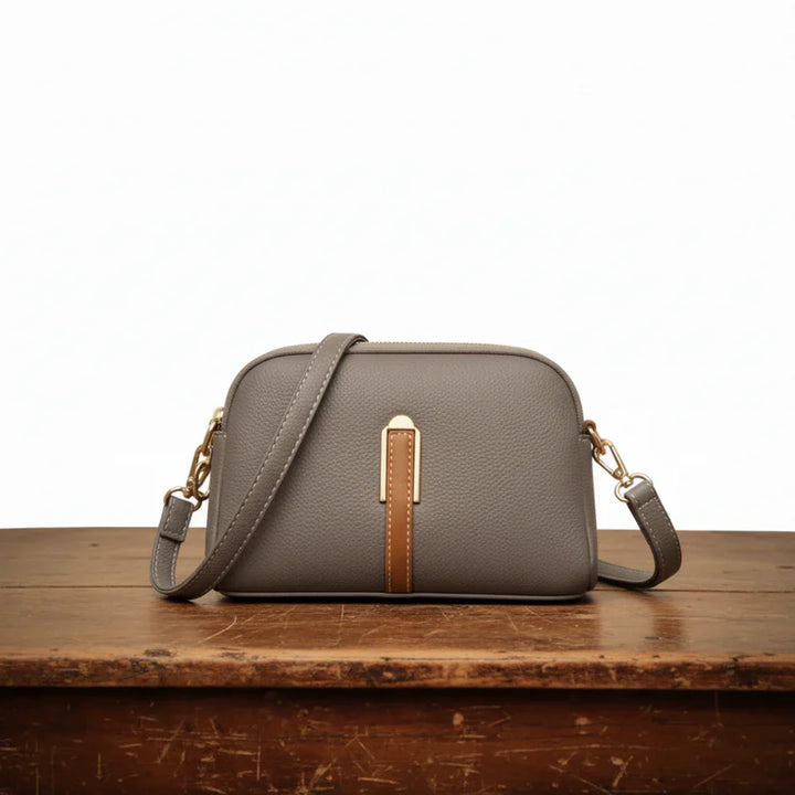 Ángeles Crossbody Bag