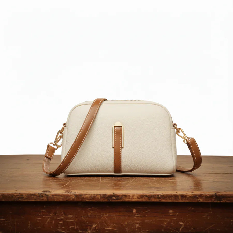 Ángeles Crossbody Bag
