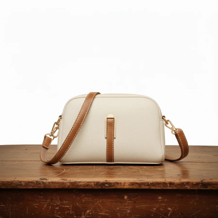 Ángeles Crossbody Bag