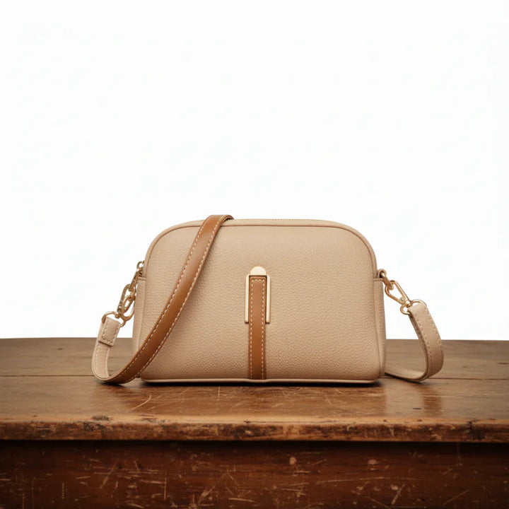 Ángeles Crossbody Bag