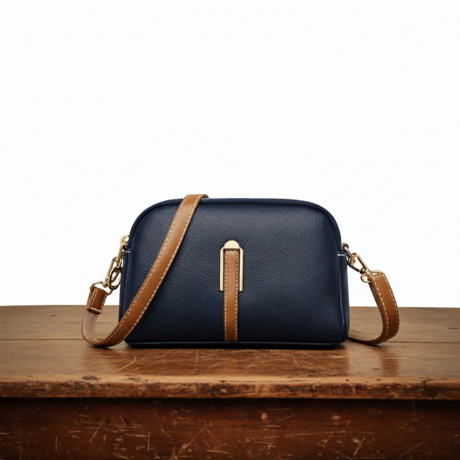 Ángeles Crossbody Bag