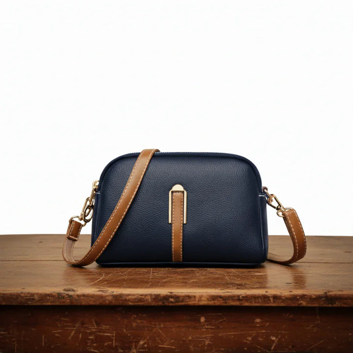 Ángeles Crossbody Bag