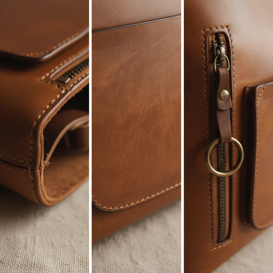 Marisol Elegante Tote Bag