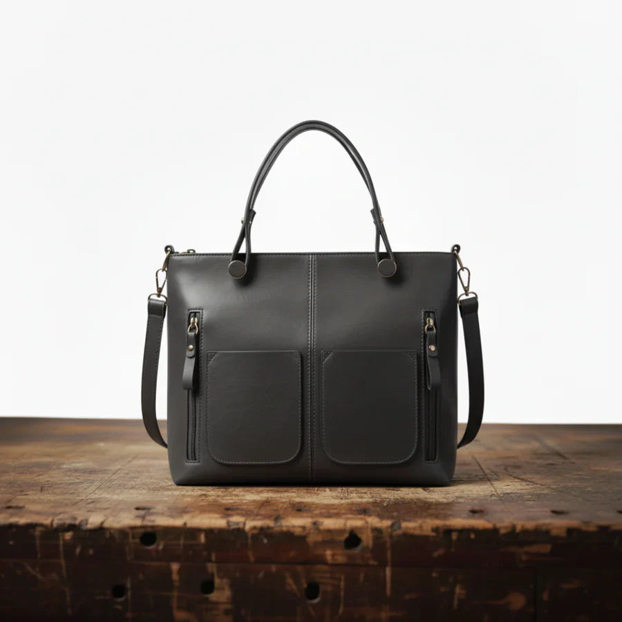 Marisol Elegante Tote Bag