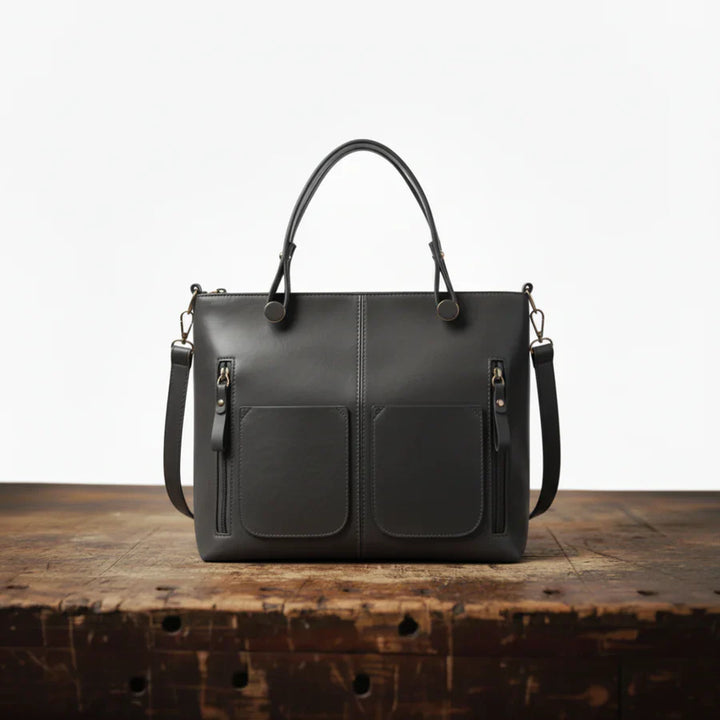 Marisol Elegante Tote Bag