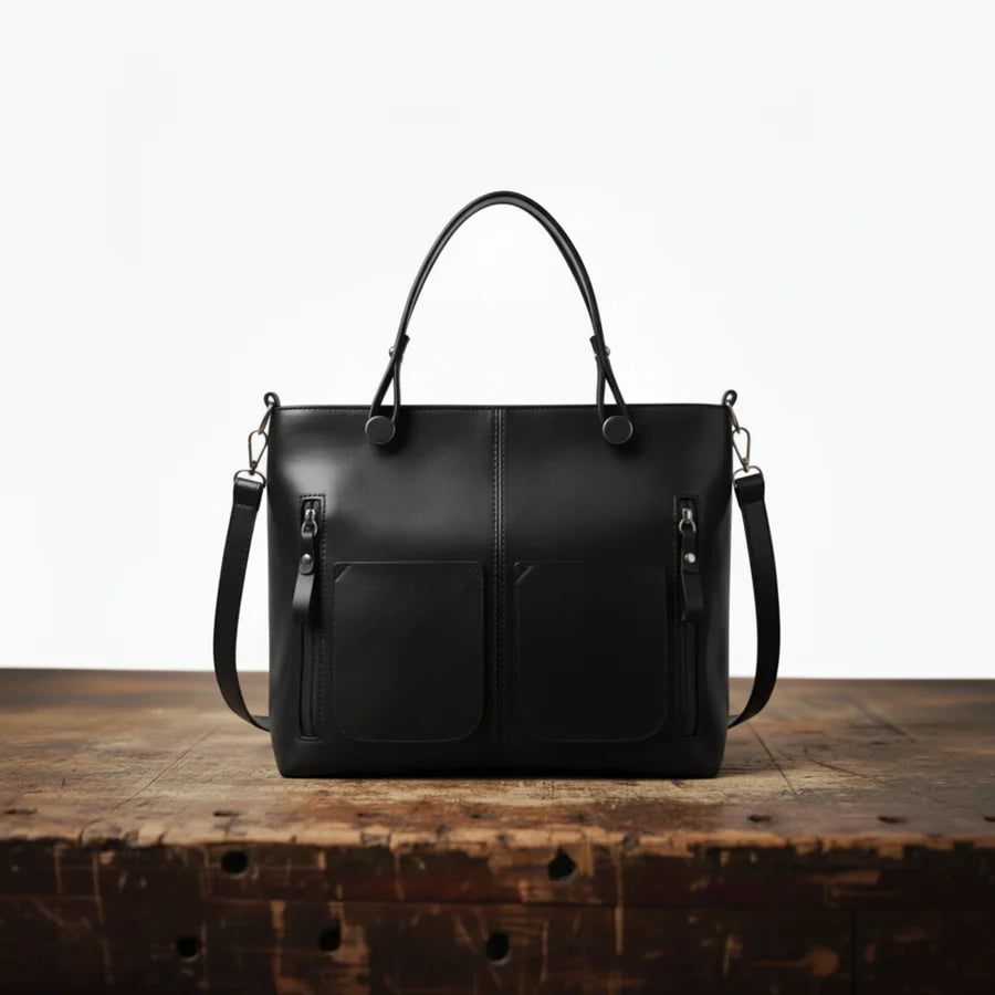 Marisol Elegante Tote Bag