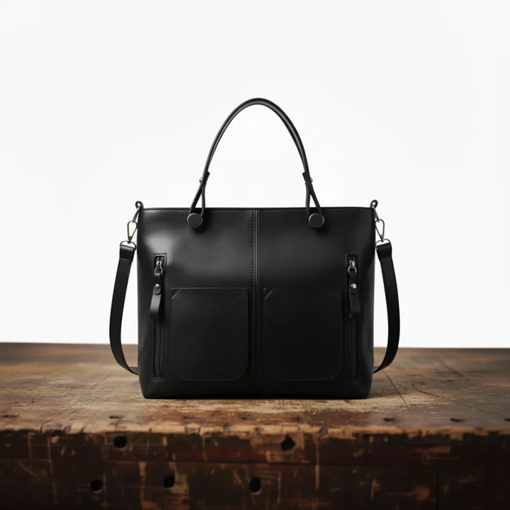 Marisol Elegante Tote Bag