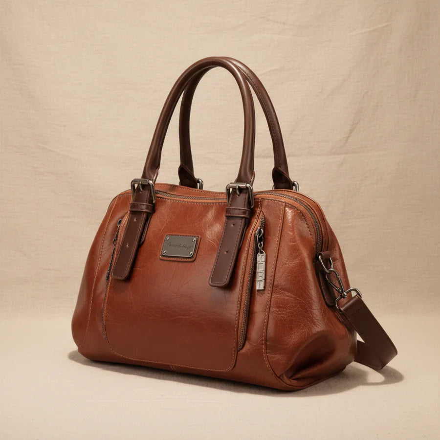 Candela Crossbody Bag