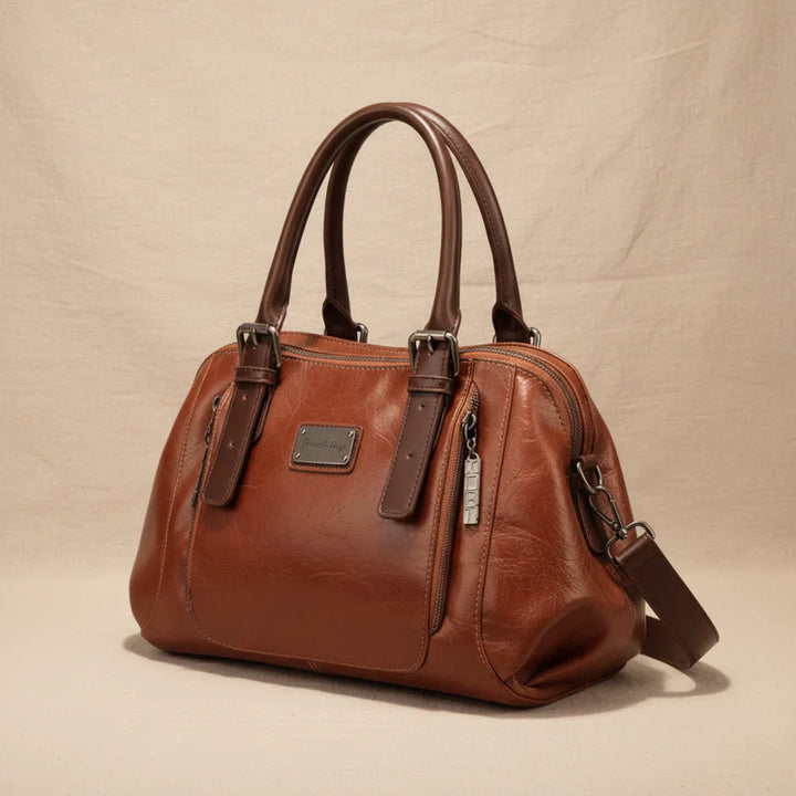 Candela Crossbody Bag