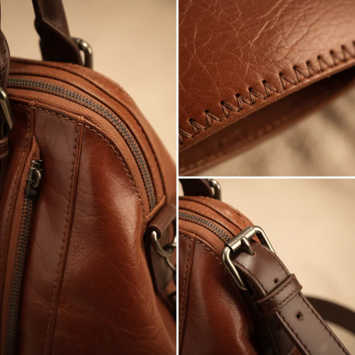 Candela Crossbody Bag