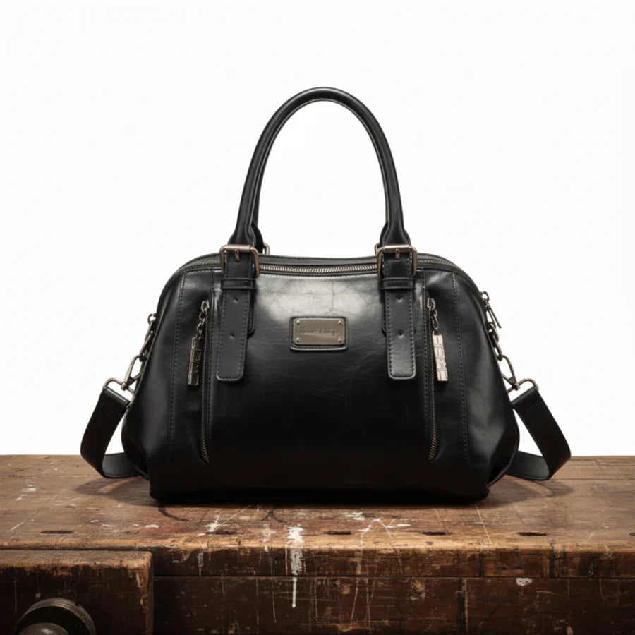 Candela Crossbody Bag